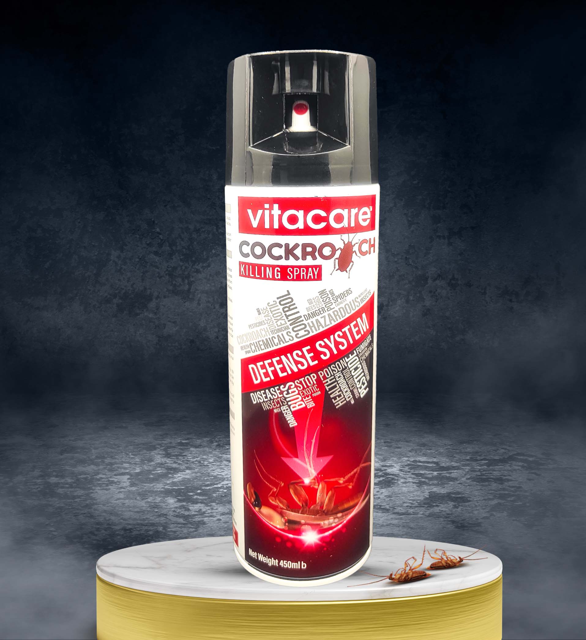 vitacare-cockroach-killing-spray-200ml